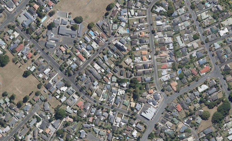9C Portal Crescent, Beerescourt, Hamilton - Carousel 1