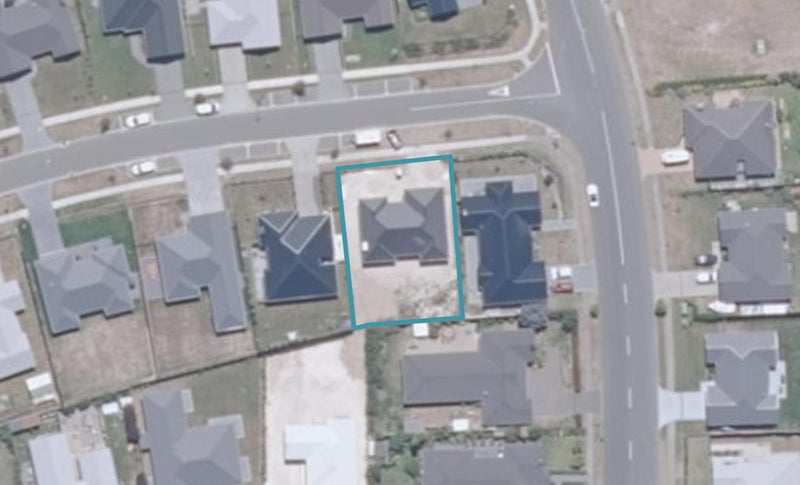 3 Royal Coachman Drive, Nukuhau, Taupo - Carousel 1