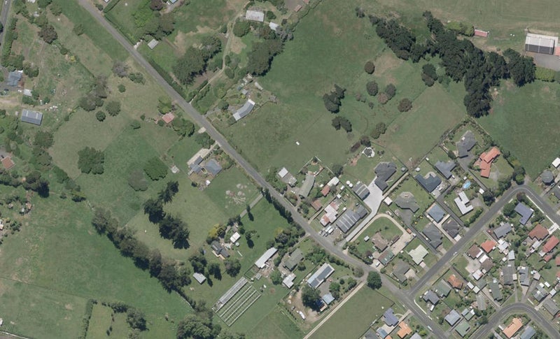 6 Buxton Road, Westmere, Whanganui - Carousel 1