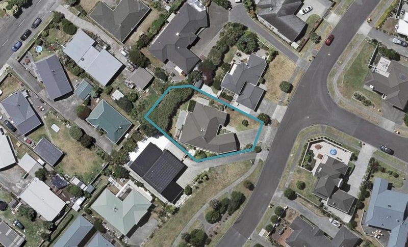 16 Rifleman Lane, Paraparaumu Beach, Paraparaumu - Carousel 1