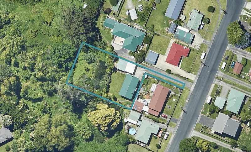 99 Hynds Road, Gate Pa, Tauranga - Carousel 1