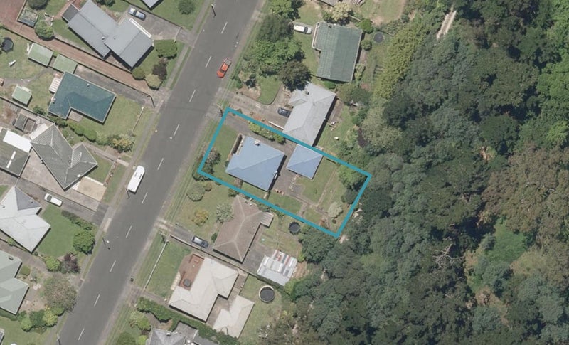 138 Ikitara Road, Whanganui East, Whanganui - Carousel 1