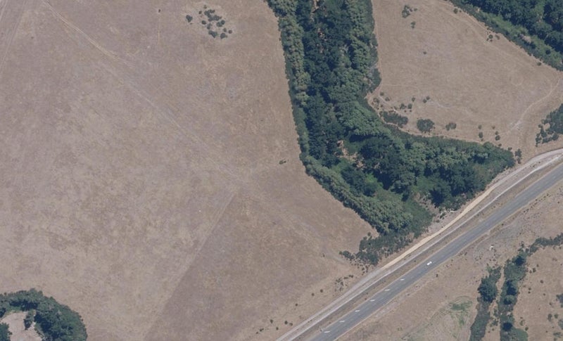 51 Maru Terrace, Wharewaka, Taupo - Carousel 1