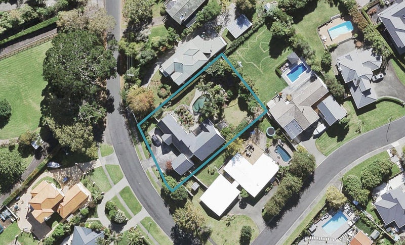 71 Rame Road, Greenhithe, Auckland - Carousel 1