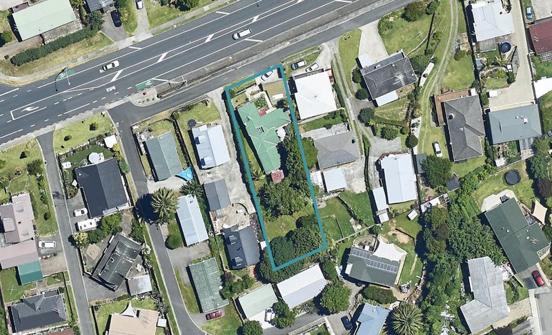 336 Waihi Road, Judea, Tauranga - Carousel 1
