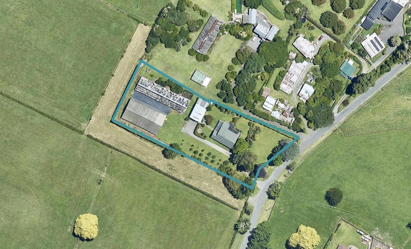 139 Clarke Road, Te Puna, Tauranga - Carousel 1