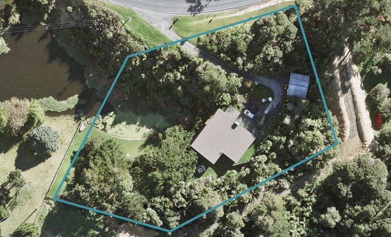 86 Durey Road, Dairy Flat, Albany - Carousel 1