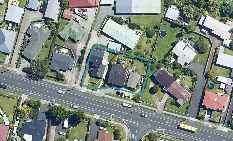 251A Ngatai Road, Otumoetai, Tauranga - Carousel 1