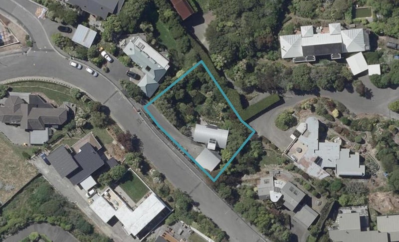 28 Revelation Drive, Clifton, Christchurch - Carousel 1