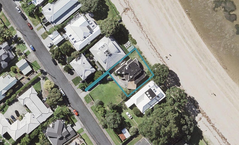 2 Rata Road, Devonport, Auckland - Carousel 1