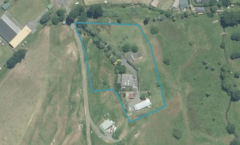 29B Stack Road, Tuakau - Carousel 1