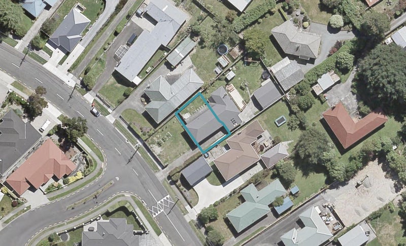 20B Brentwood Street, Trentham, Upper Hutt - Carousel 1