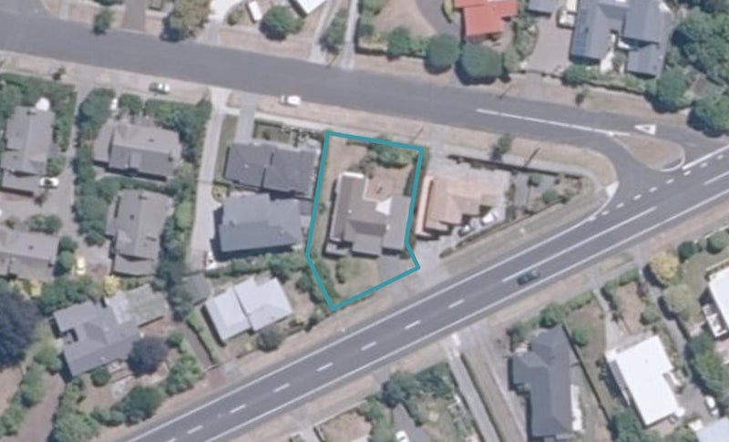 26 Taharepa Road, Taupō - Carousel 1