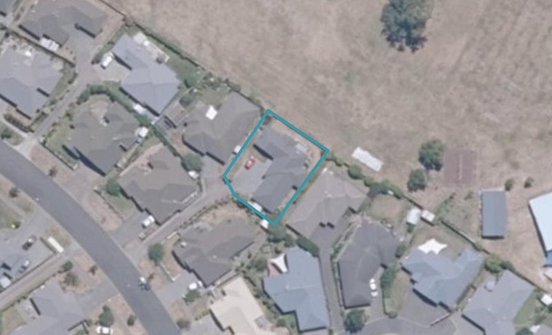 149 Lakewood Drive, Nukuhau, Taupo - Carousel 1