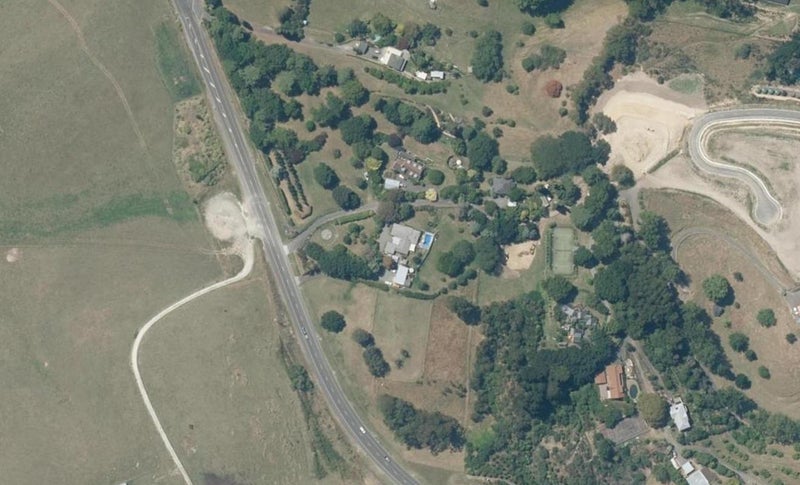 120 Puketitiri Road, Napier - Carousel 1