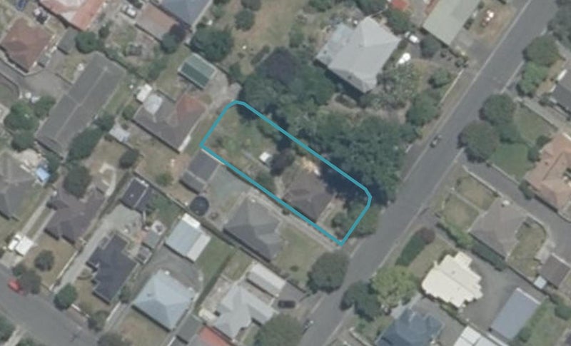 184 Kawai Street South, Nelson South, Nelson - Carousel 1