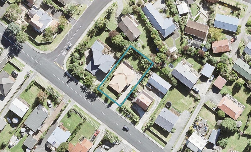 60 Brightside Road, Stanmore Bay, Whangaparaoa - Carousel 1