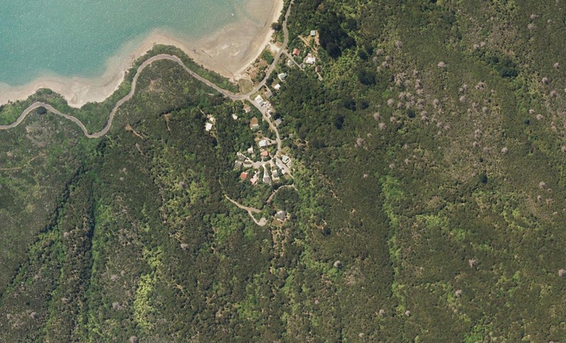 21 Sandy Bay Road, BLACK ROCK - Carousel 1