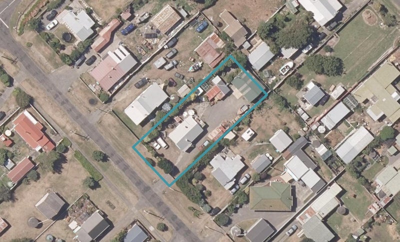 17 Nuku Street, Tangimoana, Tangimoana - Carousel 1