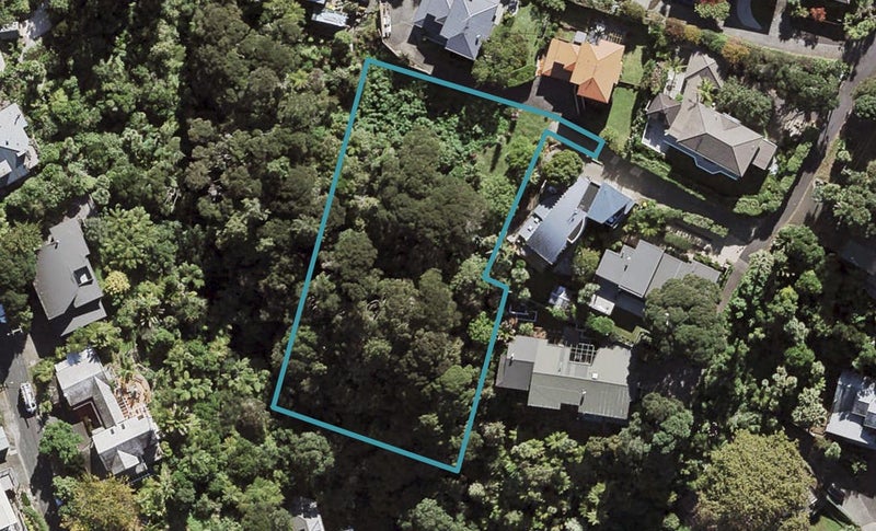 9A Pullum Street, Birkenhead, Auckland - Carousel 1