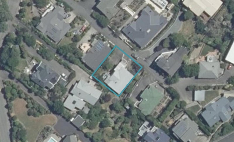 8 Stafford Walk, Britannia Heights, Nelson - Carousel 1