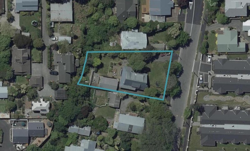 73 Hawford Road, Opawa, Christchurch - Carousel 1