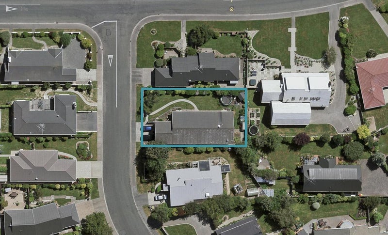 12 Terrace Street, Rosedale, Invercargill - Carousel 1