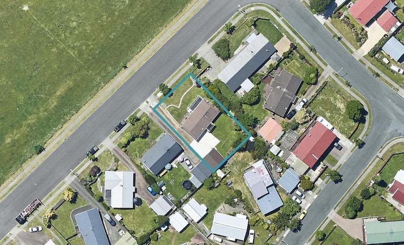 29 Owhatiura Drive, Lynmore, Rotorua - Carousel 1