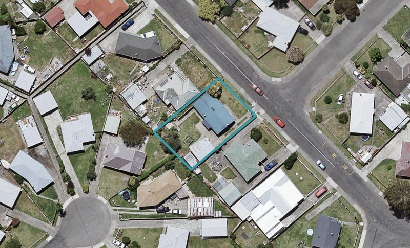 504 Kiwi Street, Camberley, Hastings - Carousel 1