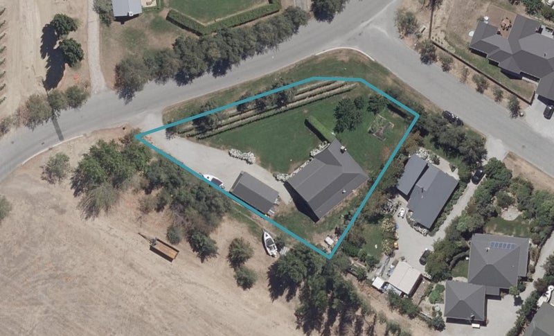 6 Ferry Lane, Mount Pisa, Cromwell - Carousel 1