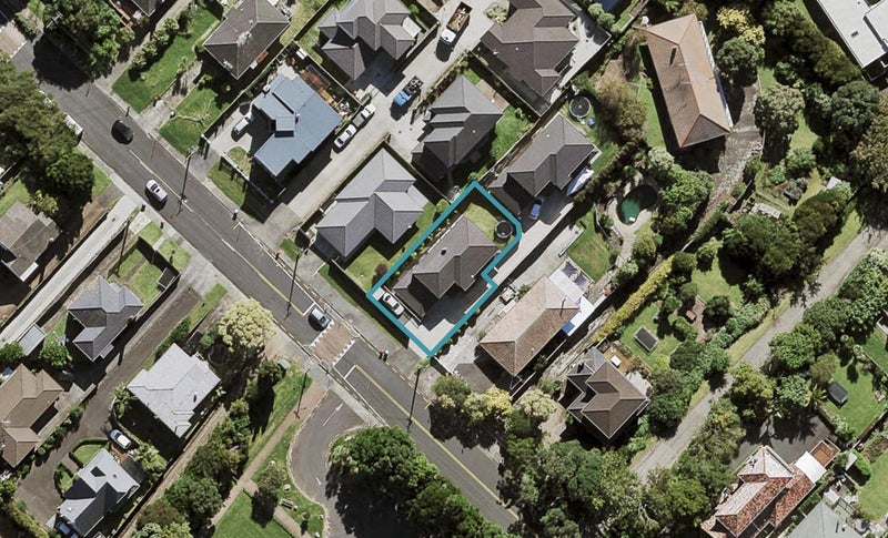 18A Carlton Street, Hillsborough, Auckland - Carousel 1