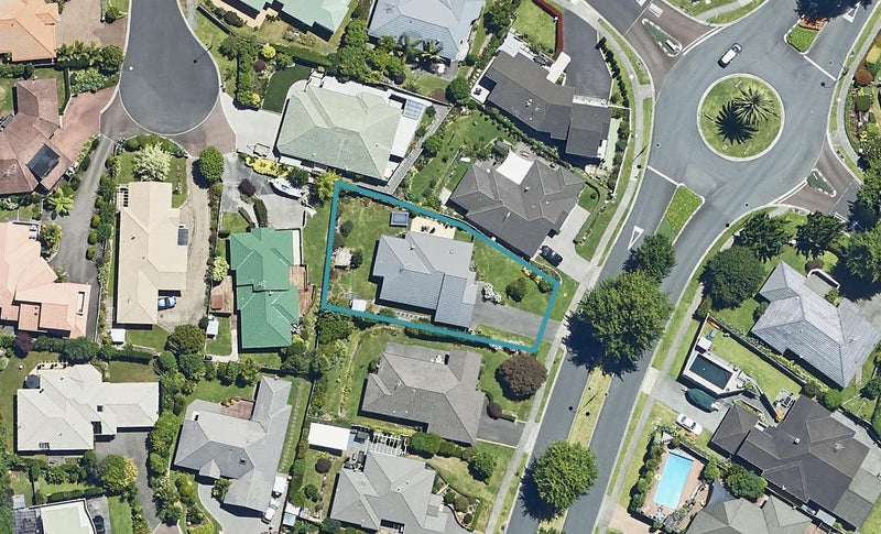 33 Beaumaris Boulevard, Bethlehem, Tauranga - Carousel 1
