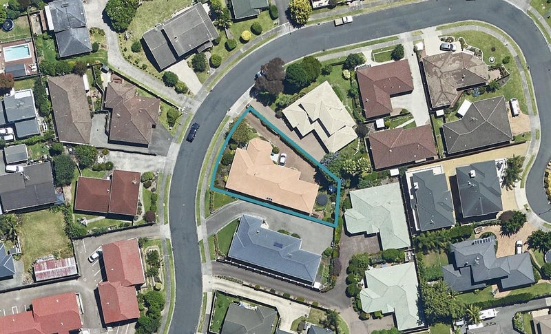 10 Tekoah Place, Judea, Tauranga - Carousel 1