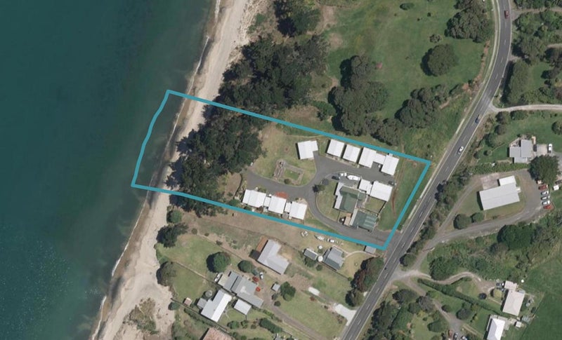288 Hokianga Harbour Drive, Ōmāpere, Kaikohe - Carousel 1