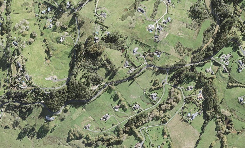 458A Duck Creek Road, Stillwater, Silverdale - Carousel 1