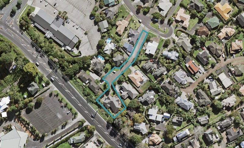 15 Jacanas Place, Unsworth Heights, Auckland - Carousel 1