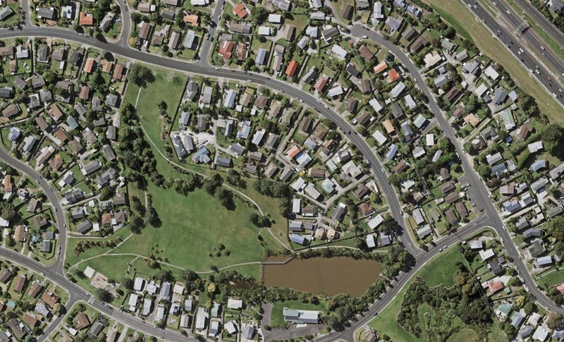 1/91 Athena Drive, Totara Vale, Auckland - Carousel 1