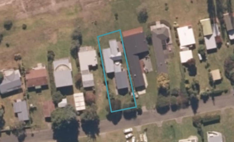 10 Waitetoko Road, Tauranga Taupō, Tūrangi - Carousel 1