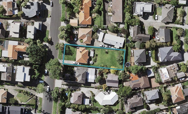 53 Rukutai Street, Orakei, Auckland - Carousel 1
