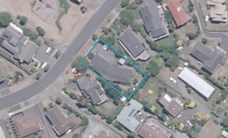 19 Kaiuru Street, Nukuhau, Taupo - Carousel 1