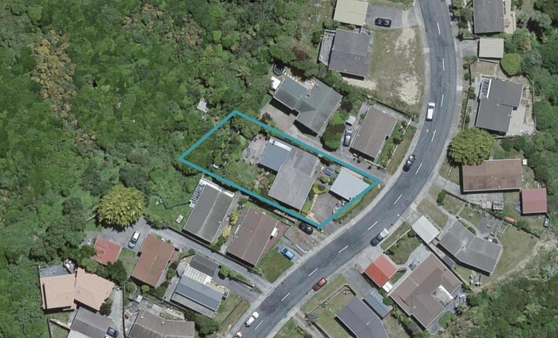 284 Mitchell Street, Brooklyn, Wellington - Carousel 1
