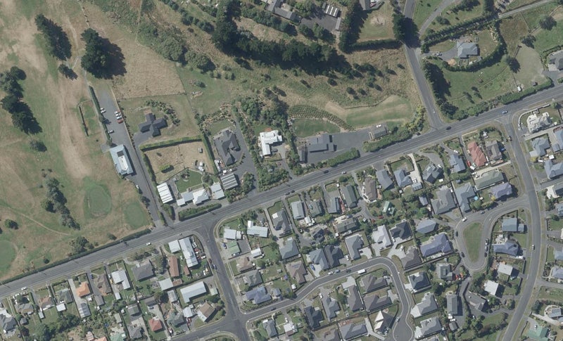 324 Brighton Road, Waldronville, Dunedin - Carousel 1