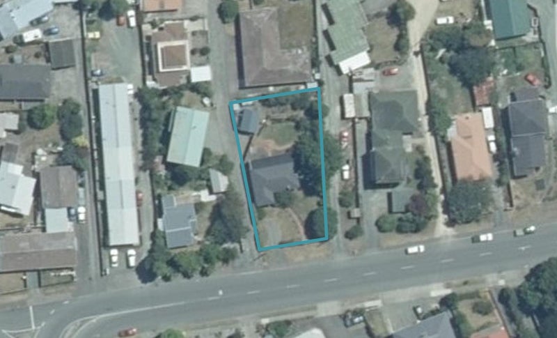 86 Golf Road, Tahunanui, Nelson - Carousel 1