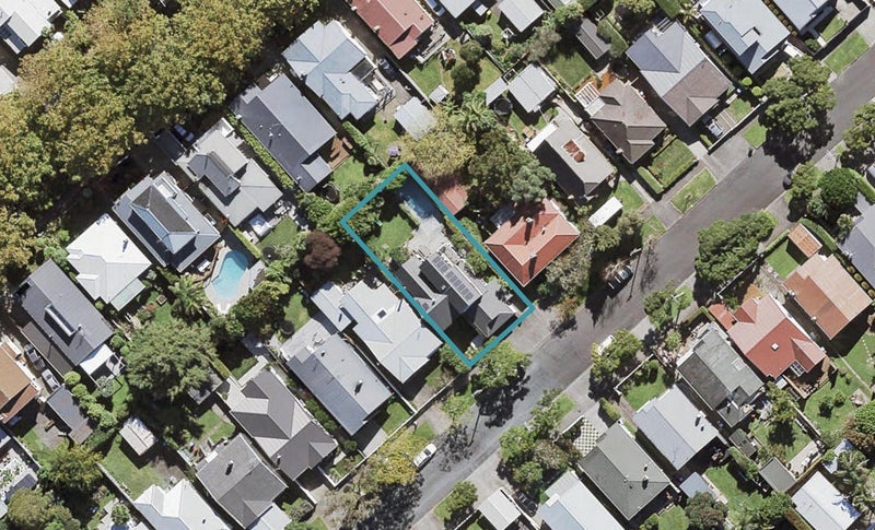 26 Dorset Street, Westmere, Auckland - Carousel 1
