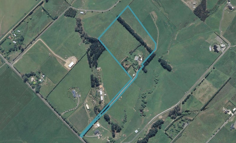 250 Carrs Road, Loburn, Rangiora - Carousel 1