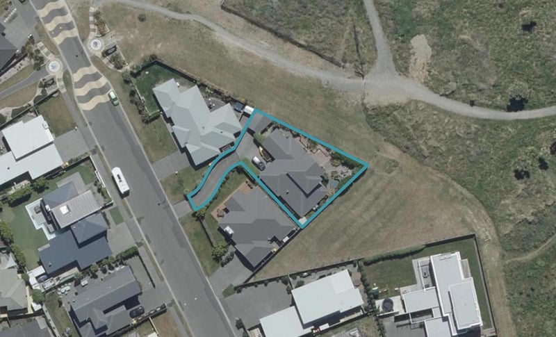 98A Aston Drive, Waimairi Beach, Christchurch - Carousel 1