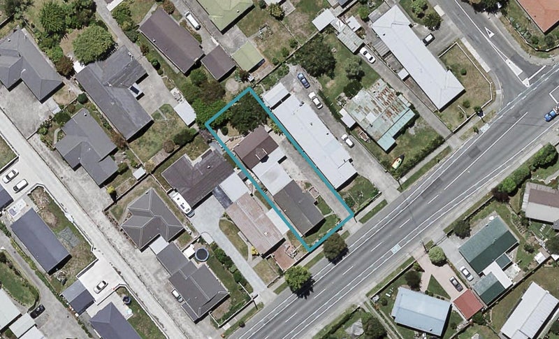 607A Maraekakaho Road, Camberley, Hastings - Carousel 1