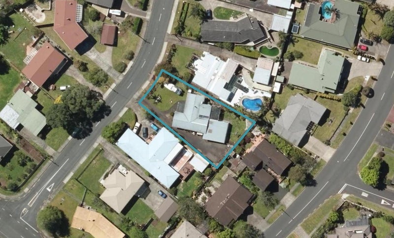 62 Te Paka Crescent, Kamo, Whangarei - Carousel 1
