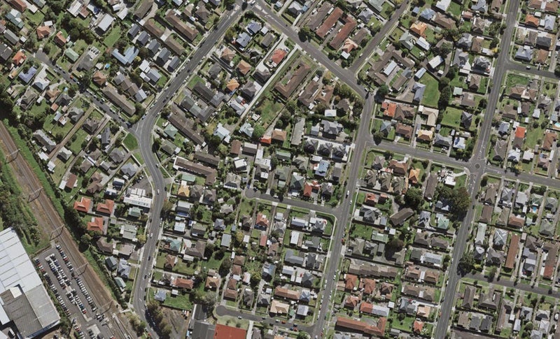 1/7 Reeves Avenue, Papatoetoe, Auckland - Carousel 1