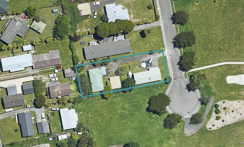 22 Huratai Street, Koutu, Rotorua - Carousel 1